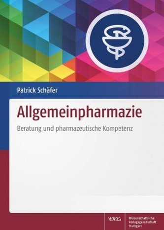 Allgemeinpharmazie