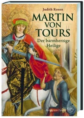 Martin von Tours