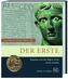 Der Erste
