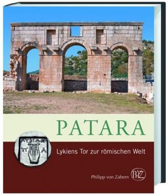 Patara