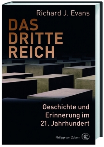 Das Dritte Reich