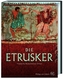 Die Etrusker