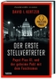 Der erste Stellvertreter