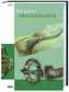 hessenARCHÄOLOGIE 2015