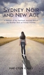 SYDNEY NOIR & NEW AGE
