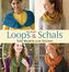 Loops und Schals