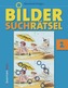 Bildersuchrätsel. Bd.1