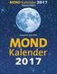 Mondkalender 2017