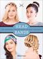 Headbands