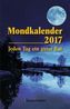 Mondkalender 2017