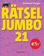 Rätseljumbo 21