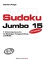 Sudokujumbo. Bd.15