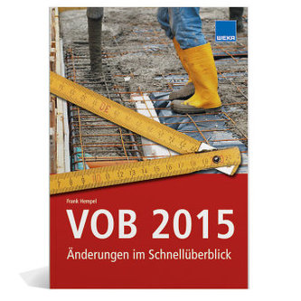 VOB 2015