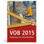 VOB 2015