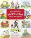 Mein allererstes Bildwörterbuch - Sehen und verstehen
