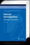 Internal Investigations