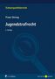 Jugendstrafrecht