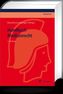 Handbuch Medizinrecht