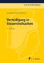 Verteidigung in Steuerstrafsachen