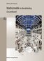 Mathematik im Berufskolleg