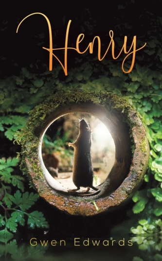 HENRY
