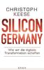Silicon Germany
