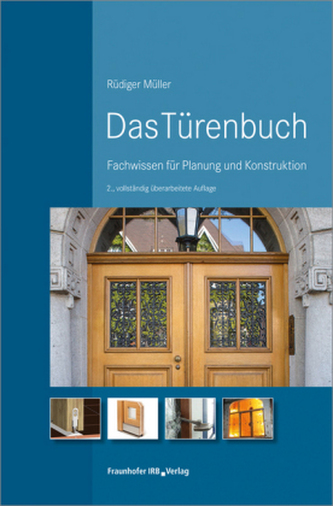 Das Türenbuch