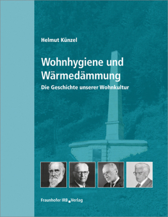 Wohnhygiene und Wärmedämmung