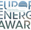 European Energy Award - der Weg zum kommunalen Klimaschutz.