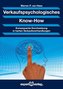 Verkaufspsychologisches Know-How