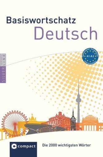 Basiswortschatz Deutsch