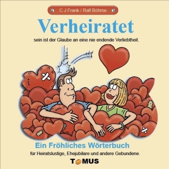 Verheiratet