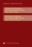 Interkulturelle Kompetenz und fremdsprachliches Lernen: Modelle, Empirie, Evaluation. Intercultural competence and foreign Langu