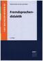 Fremdsprachendidaktik