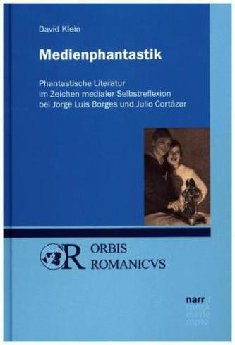 Medienphantastik