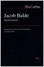 Jacob Balde