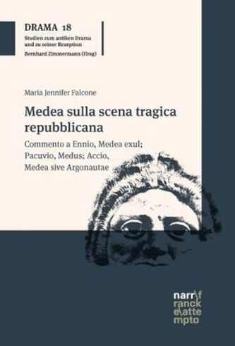 Medea sulla scena tragica repubblicana