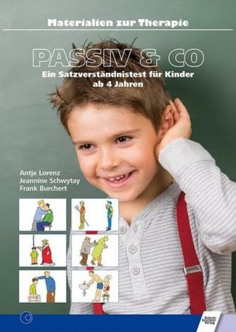 Passiv & Co