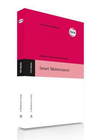 Smart Maintenance
