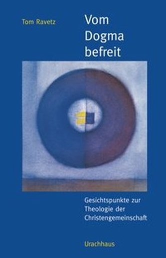 Vom Dogma befreit