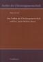 Das Verbot der Christengemeinschaft und Prof. Jakob Wilhelm Hauer