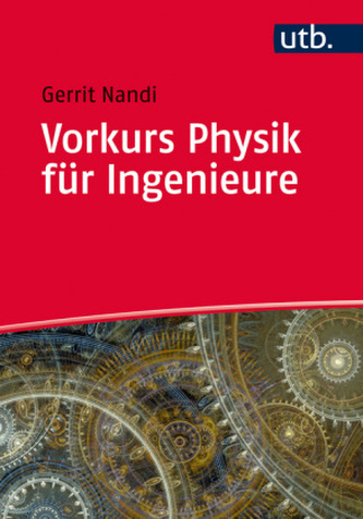 Vorkurs Physik für Ingenieure