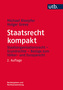 Staatsrecht kompakt