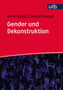 Gender und Dekonstruktion