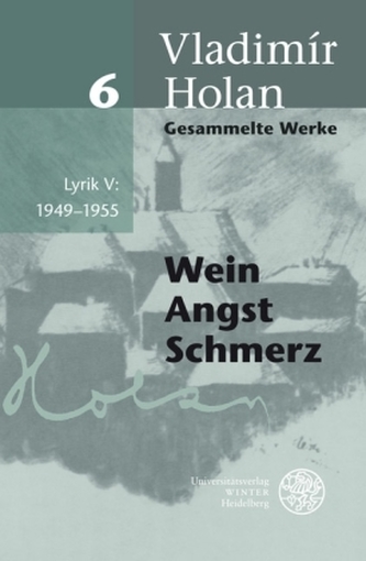 Lyrik. Tl.5