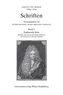 Ergänzende Texte