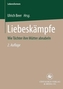 Liebeskämpfe