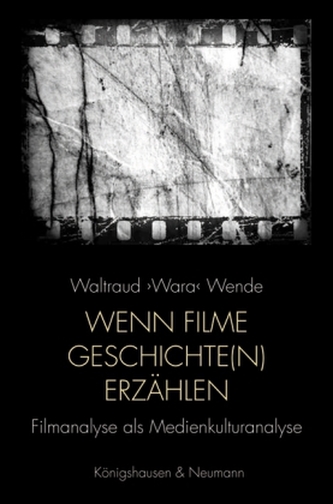 Filme, die Geschichte(n) erzählen