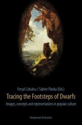 Tracing the Footsteps of Dwarfs
