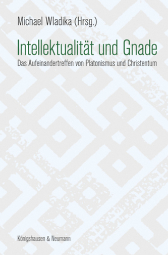 Intellektualität und Gnade